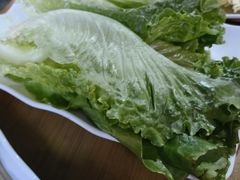 -清真·马坡烧烤涮牛肚·酸浆火锅(新区总店)