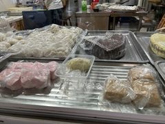 -固海糕团店