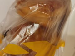 -味多美蛋糕(八大处店)
