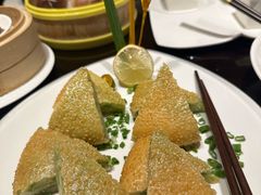-桃源春晓中餐厅 TaoYuan Restaurant