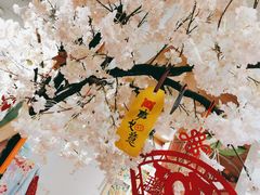 -Ours树朵家亲子餐厅(远策中心店)