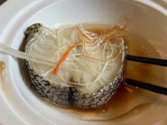 -文儒九号·闽菜馆(三坊七巷店)