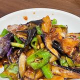 在我看来杭州最好吃的苍蝇小馆了