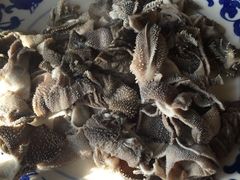 -东兴顺爆肚张