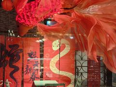 -糖房咖啡(南锣鼓巷店)