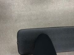 -VPsmart私教健身工作室(新华路旗舰店)