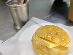 -颓记茶餐厅(夏湾店)