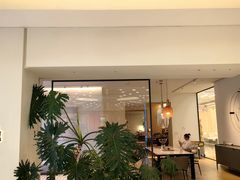 -红星美凯龙北京至尊MALL(东四环中路店)