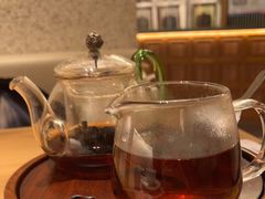 -顺风汤馆·广府粤菜(江宸天街店)
