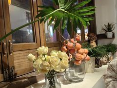 -小喜客·云南特色菜(纳西庭院店)
