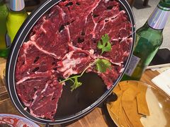 -楠火锅(昆山金鹰店)