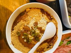 -黄家码头老火锅(解放碑旗舰店)