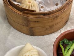 -楼外楼(西湖景区孤山路店)