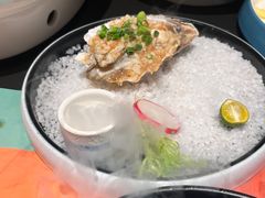 -羽鸽集·乳鸽专门店·地道顺德菜(岭南站店)