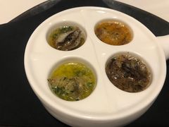 -Tomato&Pepper西餐厅