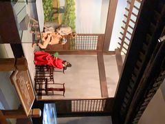 -中国农业博物馆