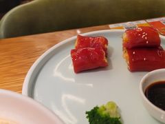 -点心传说·粤菜点心(佐阾虹湾店)