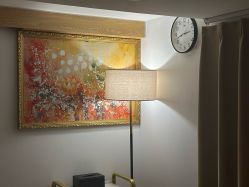 -An Ting岸汀·美容SPA