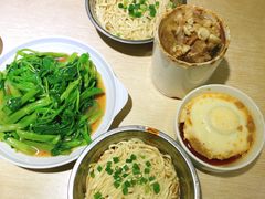 -广达眼镜炖罐(广达店)