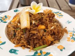 -有七甜品(恒达产业园店)