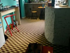 android_upload_pic-粉墨私人影院•无人自助(维多利亚店)