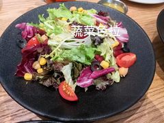 -一尺花园(安和花园店)