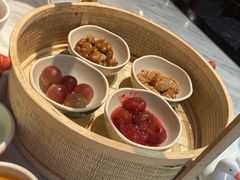 -京味斋·北京烤鸭(华威桥北工大店)