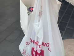 -沈大成(南京东路店)