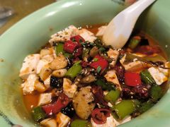 -丁字口海鲜热炒·烧烤大排档