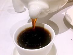 -翠园(荃新天地店)