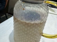 -昱德来·天津菜(河西店)