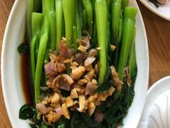 -渝半城经典川粤菜(重庆天地店)