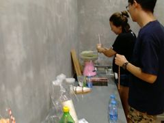 -优悦派·别墅派对轰趴馆(静安店)