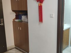 -感智盲人按摩·艾灸·肩颈SPA(岗厦店)