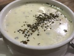 -小时光咖啡馆(开森度假森林店)