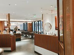 -松鹤楼·苏式汤面(虹桥天地店)