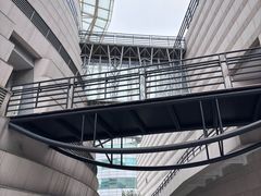 -潮州博物馆