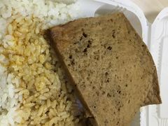 -咱家王新国把子肉(县东巷店)