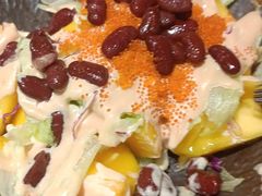 -古田居·特色寿司料理(骏欣中心店)