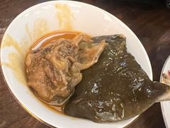 -潇湘甲鱼村(清河店)