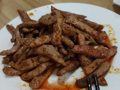 -禄源饭店