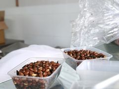 -奉化点心(呼童街店)