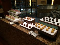 -马哥孛罗咖啡厅·Cafe Marco (厦门马哥孛罗东方大酒店)