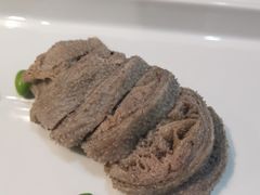 -东来顺饭庄(五道口店)