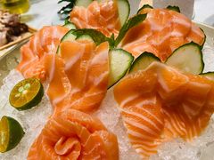 -朝馆·市井本味菜