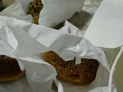 -仙峰天然面包(迎宾路店)