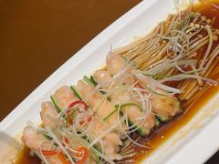 -尚宴(盛世广场·食尚街店)