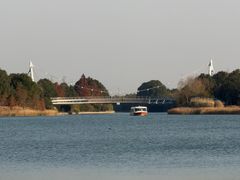 -迪士尼小镇