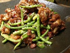 -醉得意·山茶油炒土鸡(泰安火车站大润发店)