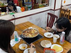 -专业跳跳蛙·彭彭老铺(步行街店)